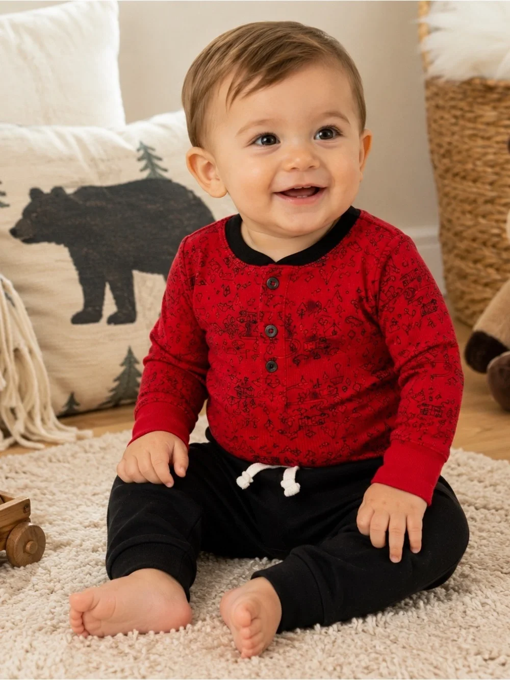 Carters adorable carter’s